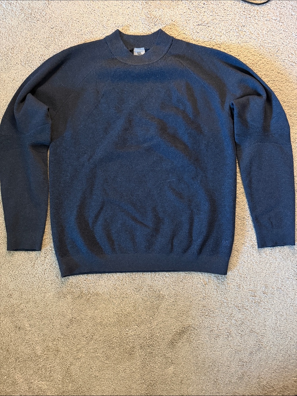 VRST Sweater